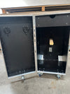 equiasa_mini_portasella_baule_cassone_gara_concorso