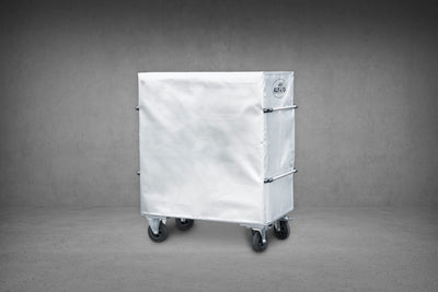 Baule ALFAKO MIDI