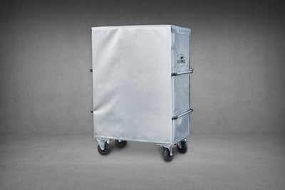 Baule ALFAKO MIDI