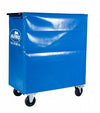 Baule ALFAKO MIDI Economy