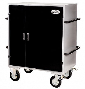 Baule ALFAKO MIDI Prestige