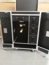 baule_Equiasa_alfako_equitazione_gara_concorso_cassone