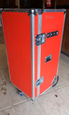 Baule cassone equitazione equiasa