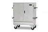 Baule ALFAKO MIDI Comfort
