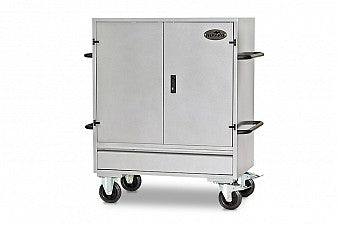 Baule ALFAKO MIDI Comfort