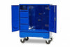 Baule ALFAKO MIDI Comfort