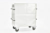 Baule ALFAKO MIDI Comfort