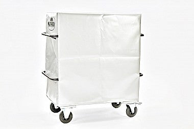 Baule ALFAKO MIDI Comfort