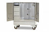 Baule ALFAKO MIDI Comfort