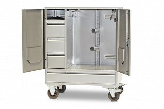 Baule ALFAKO MIDI Comfort