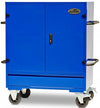 Baule ALFAKO MIDI Comfort